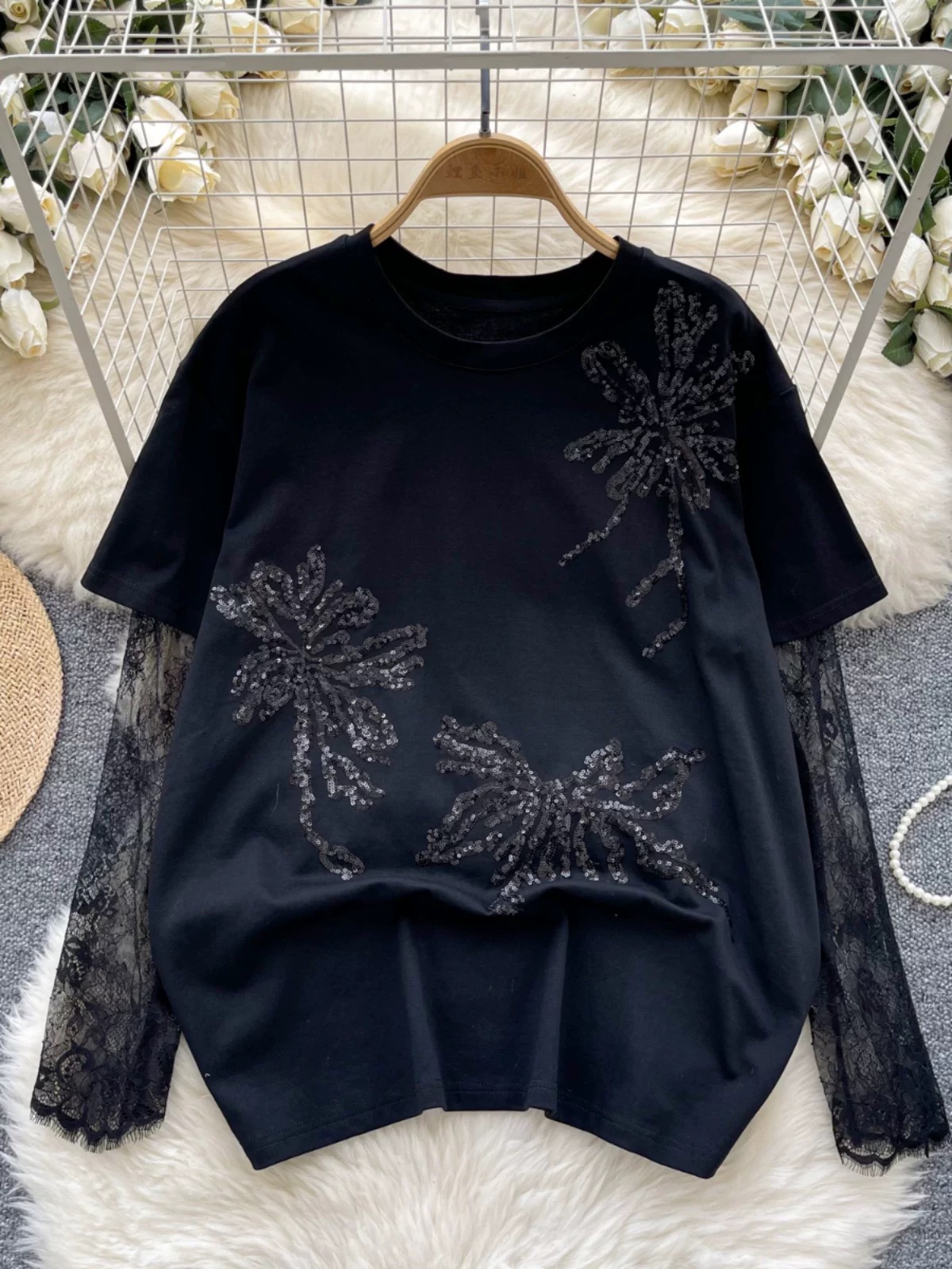 Competitive edge top CTO653 images